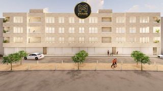 Piso en Martos. Piso en venta en martos, 3 dormitorios.