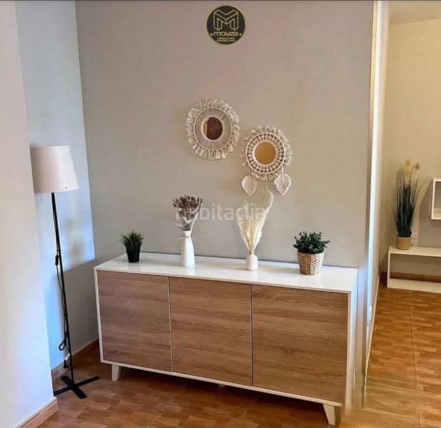 Foto 0d99f002-3d5d-483c-ba14-082ba71a657e. Apartament a Peñamefecit - Avda Barcelona Jaén