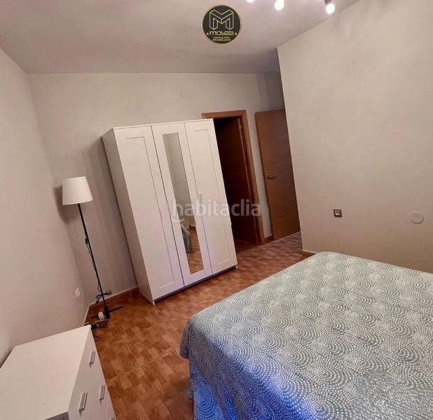 Foto 10378721-ad01-4c98-87fe-35fb1f7547b0. Apartament a Peñamefecit - Avda Barcelona Jaén