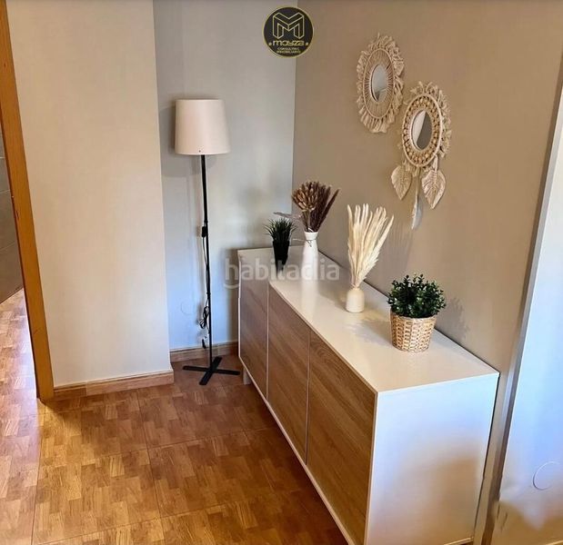 Foto 23d82cb4-03d2-4129-bb5f-245392c35826. Apartament a Peñamefecit - Avda Barcelona Jaén