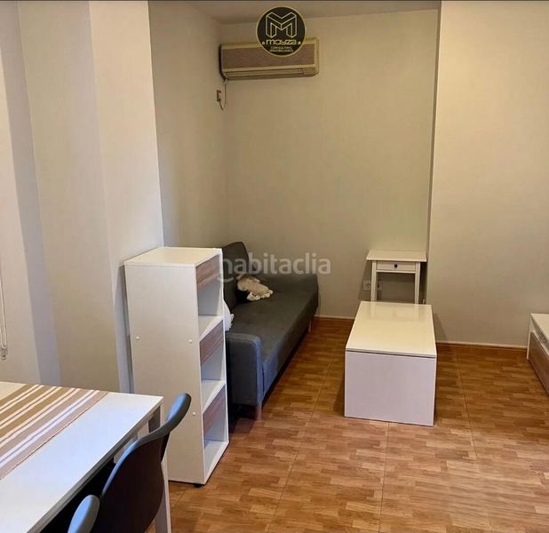 Foto 38907ed0-b18d-49b6-912c-04d8f0a44fe1. Apartament a Peñamefecit - Avda Barcelona Jaén