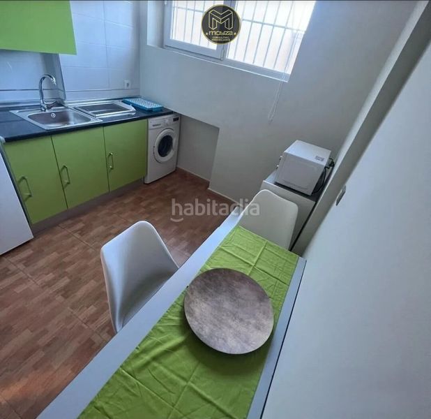 Foto 4e72b361-3709-4aea-af24-0c173b152871. Apartament a Peñamefecit - Avda Barcelona Jaén