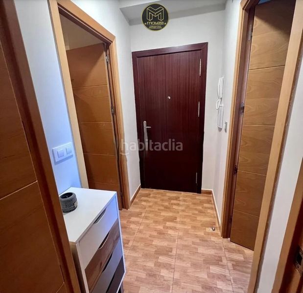 Foto f0c7f73f-c647-46e5-9a44-586ac9ed0546. Apartament a Peñamefecit - Avda Barcelona Jaén