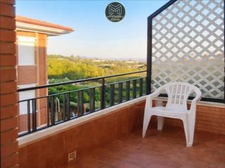 Pis a Carolina (La). Piso en venta en carolina, la, 3 dormitorios.
