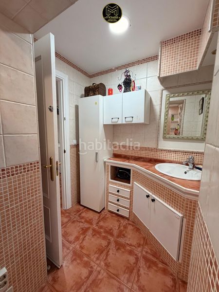 Foto 03d26ddf-3795-43a1-ac47-8d1f4b29ee59. Casa a Carranque - Haza Cuevas Málaga