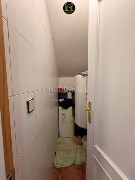 Foto 39b373c4-a2a7-4c03-b722-e8f0c5c685e5. Casa a Carranque - Haza Cuevas Málaga