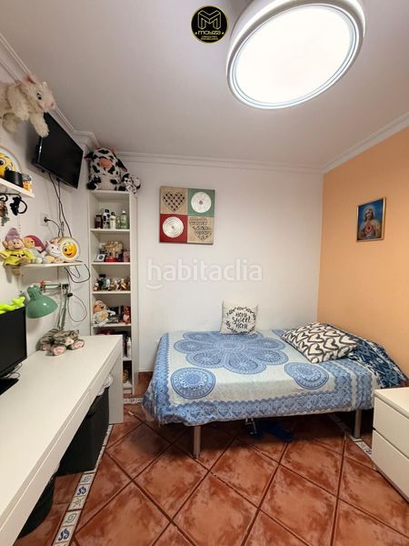 Foto 3bc595b3-1b17-405d-8889-bb952ecc55c0. Casa a Carranque - Haza Cuevas Málaga