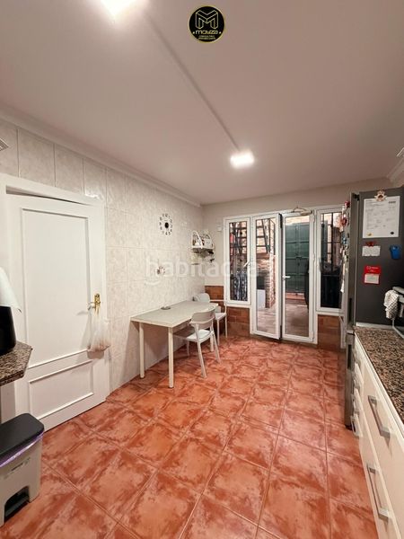 Foto 3cc19f6b-6c73-4228-97c9-9f0fe3eb699c. Casa a Carranque - Haza Cuevas Málaga