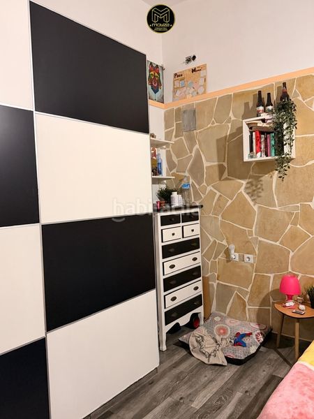 Foto 4f9c6453-c71b-48b6-8154-afef6220efd4. Casa a Carranque - Haza Cuevas Málaga