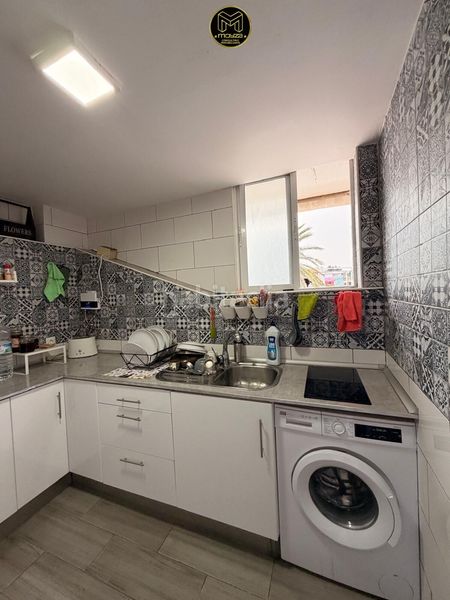 Foto 8098e38d-8623-4010-85c5-4213e2200b3e. Casa a Carranque - Haza Cuevas Málaga
