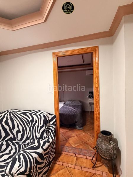 Foto 8fe189bd-36e8-4702-b61f-fd24baecac03. Casa a Carranque - Haza Cuevas Málaga