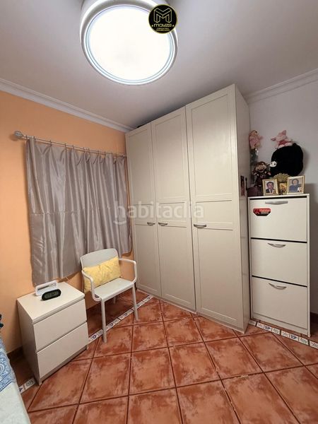 Foto 9037fded-ea52-4858-b3af-33ed0e46a574. Casa a Carranque - Haza Cuevas Málaga