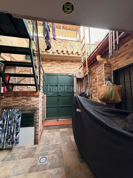 Foto 9e9591b7-777c-492a-8789-305f5d03276a. Casa a Carranque - Haza Cuevas Málaga