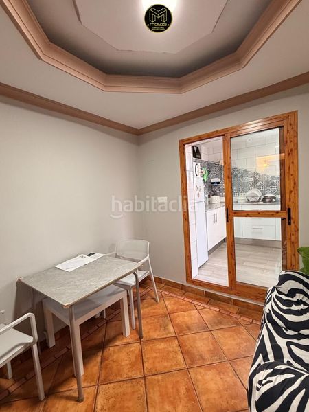 Foto a9cf746b-84b7-41f9-8ceb-2d607bddc580. Casa a Carranque - Haza Cuevas Málaga