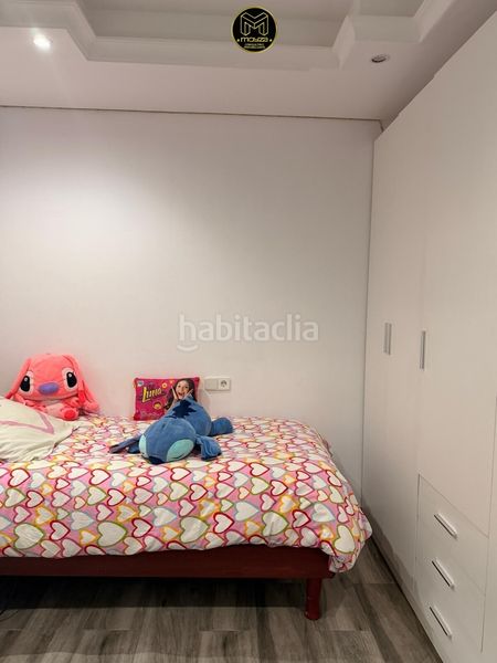 Foto b06d97e4-84a2-4d71-bba7-57b539614ed1. Casa a Carranque - Haza Cuevas Málaga