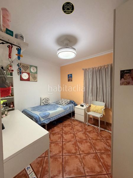 Foto c20afd17-c0d2-43a4-a18a-76af93bd1991. Casa a Carranque - Haza Cuevas Málaga