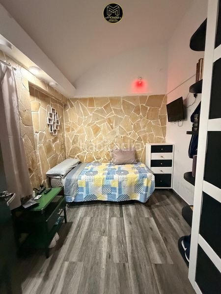 Foto c3e1acd2-1224-46b1-9739-b4412d7e3915. Casa a Carranque - Haza Cuevas Málaga