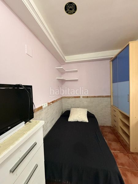 Foto c56664c4-75f4-49fd-9a8f-005867548dd6. Casa a Carranque - Haza Cuevas Málaga