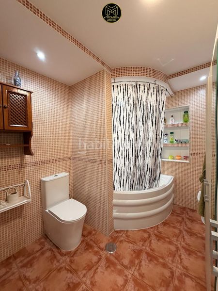 Foto cb43b0d4-5c24-4976-b010-31a3df2b0633. Casa a Carranque - Haza Cuevas Málaga