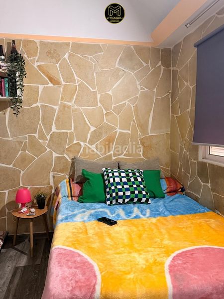 Foto d5734f7b-4b42-4f9c-8425-d6d6d4e352eb. Casa a Carranque - Haza Cuevas Málaga