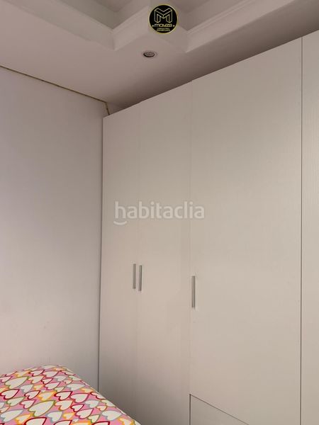 Foto df8d7828-8e11-4f2b-b02e-93231b056a5f. Casa a Carranque - Haza Cuevas Málaga