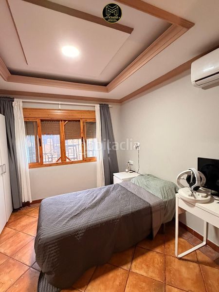 Foto f27bb0a3-9ab1-4b69-bdc6-f595e0dba9e5. Casa a Carranque - Haza Cuevas Málaga