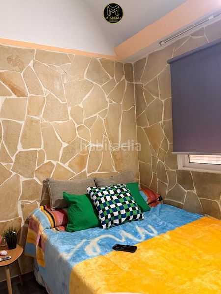 Foto fe6b0f7e-3299-47d3-b3bc-f7be7cd365b2. Casa a Carranque - Haza Cuevas Málaga