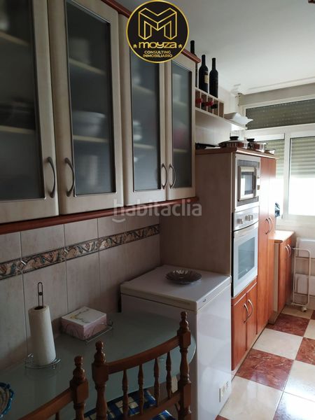 Foto 514087c2-f635-4a3f-a6eb-41883bf3ccb9. Pis a San Ildefonso - Catedral Jaén