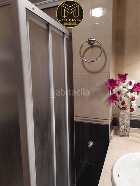 Foto fdd352f0-b9a6-4786-b03f-0c5f2ab74756. Pis a San Ildefonso - Catedral Jaén