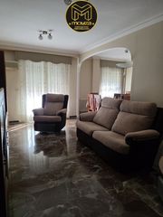 Dúplex a Valdeastillas - Fuentezuelas. Duplex en venta en fuentezuelas, 4 dormitorios.