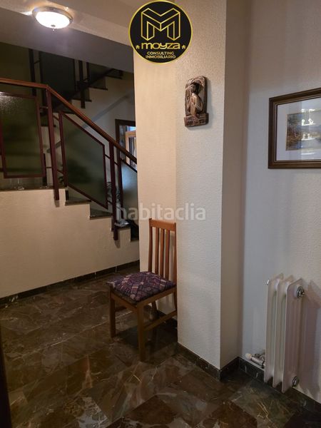 Foto bd03d1f4-68ef-4d0f-8567-de92ce3fe465. Dúplex amb calefacció aparcament a Valdeastillas - Fuentezuelas Jaén