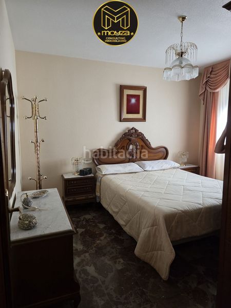 Foto e3dba31a-030a-48a5-8004-6bc80205c534. Dúplex amb calefacció aparcament a Valdeastillas - Fuentezuelas Jaén