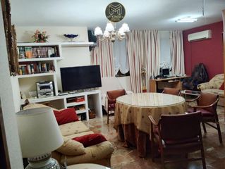 Rez-de-chaussée à San Bartolomé - Millán de Priego. Planta baja en venta en millán de priego, 3 dormitorios.
