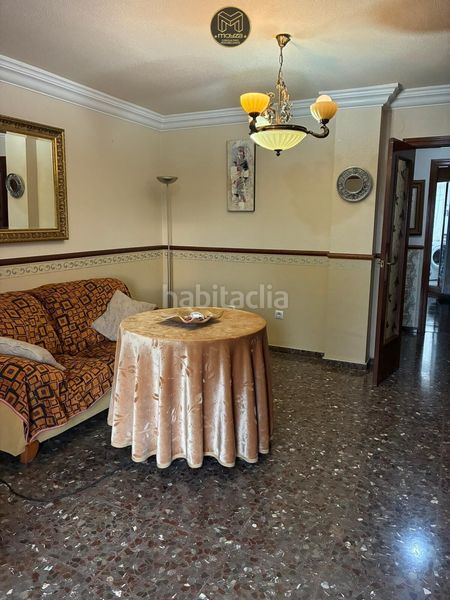 Foto 04617ae8-872d-45b2-8328-92b3b7e1b190. Pis a Torredelcampo