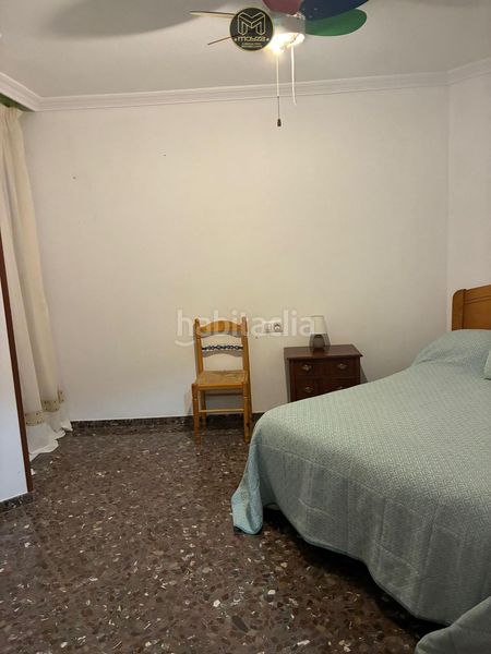 Foto 0768e230-37d3-4172-bc70-339de68810cc. Pis a Torredelcampo