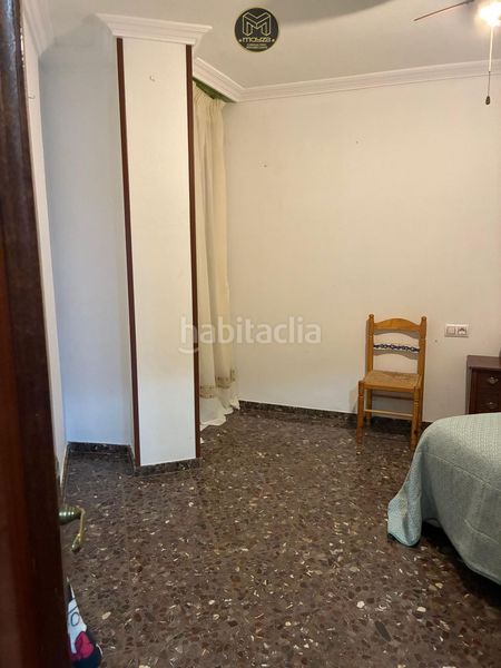 Foto 4786b098-3973-4a0e-9463-8c96a09b0756. Pis a Torredelcampo