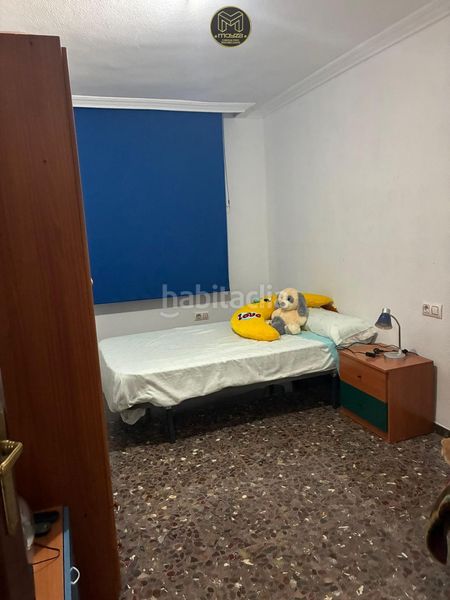 Foto 8baee8f3-835f-4f76-ab5f-34e10f53428c. Pis a Torredelcampo