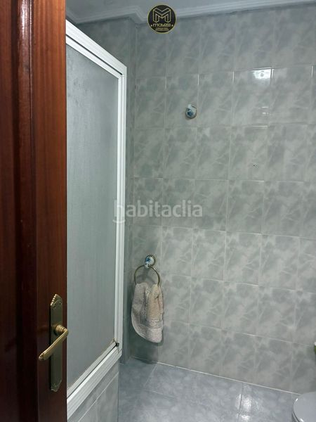 Foto 9ad72384-8af9-4ea6-be29-b10071c6b0b5. Pis a Torredelcampo