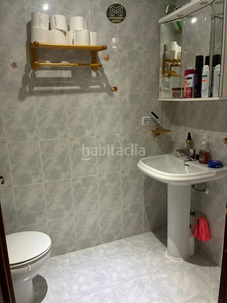 Foto f797b16a-6ab1-4df1-8216-02639103bb20. Pis a Torredelcampo