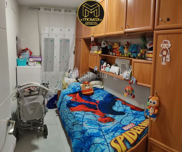 Foto c96c5203-f5cc-4757-bdae-a3ac37719337. Pis a Linarejos Linares