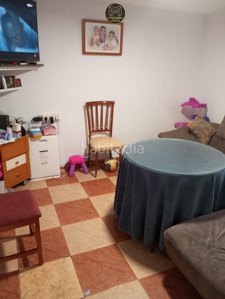 Foto 0333ce3e-2ff7-40c4-b349-b91f32707ffa. Casa a Ctra. Circunvalación - La Magdalena Jaén