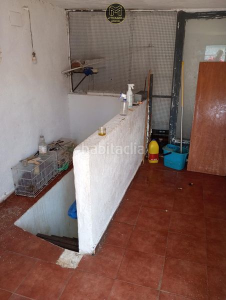 Foto 164e6c25-3fef-45a5-b39e-1ced3c0b6dcb. Casa a Ctra. Circunvalación - La Magdalena Jaén