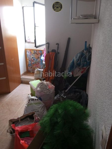 Foto 21f1768e-7dd9-4110-9f47-2aa0470fa48b. Casa a Ctra. Circunvalación - La Magdalena Jaén