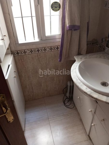 Foto 2b9fdad2-a5c0-4445-b6f7-a58ce1265872. Casa a Ctra. Circunvalación - La Magdalena Jaén