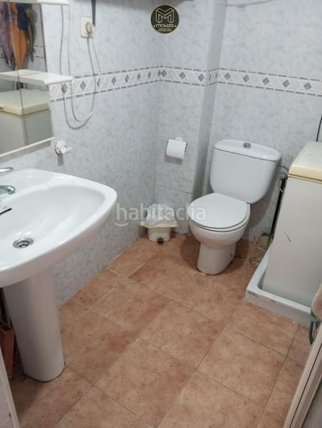 Foto 2f695889-e9d7-4973-ac6c-e69b1be5ad30. Casa a Ctra. Circunvalación - La Magdalena Jaén