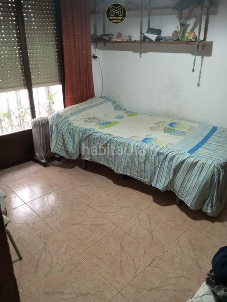 Foto 641750b1-45ed-48d5-bf83-1c8ba3246d90. Casa a Ctra. Circunvalación - La Magdalena Jaén