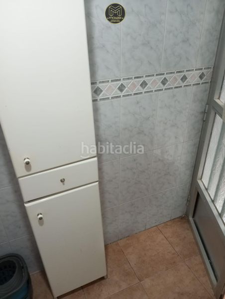 Foto 989e91b6-45dc-4743-9757-abbe9087f8b2. Casa a Ctra. Circunvalación - La Magdalena Jaén