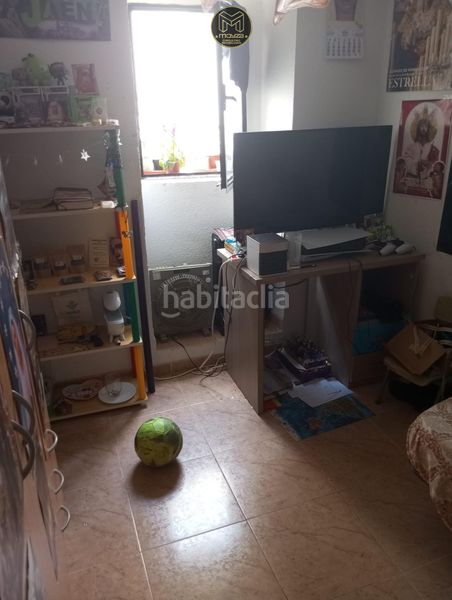 Foto a3f6f43c-b9dc-4f15-b6bf-2a764fa9c876. Casa a Ctra. Circunvalación - La Magdalena Jaén