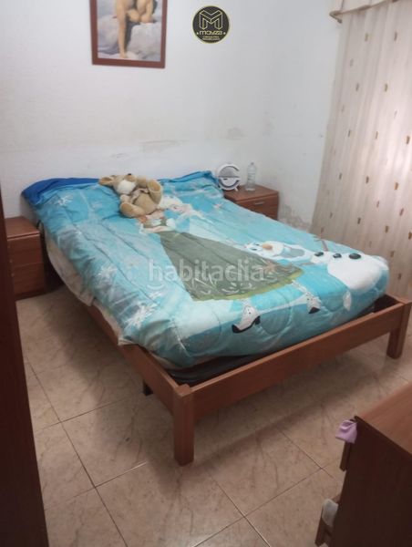 Foto b4eca144-8726-47d4-8b9f-87f04e82f788. Casa a Ctra. Circunvalación - La Magdalena Jaén