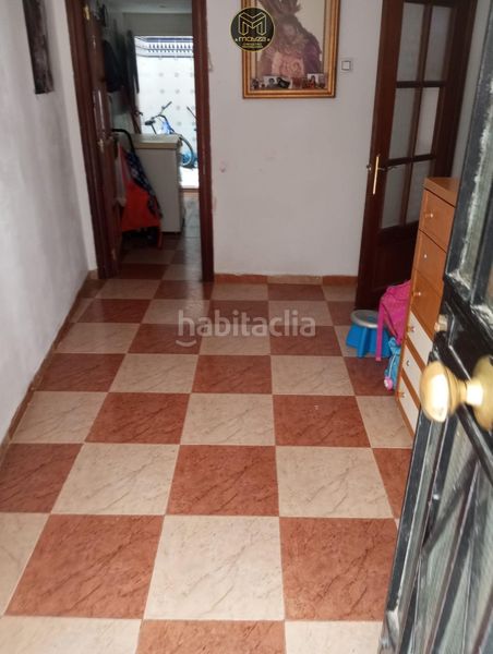 Foto ba5f5931-62ed-48ef-9b80-1727aedc2409. Casa a Ctra. Circunvalación - La Magdalena Jaén